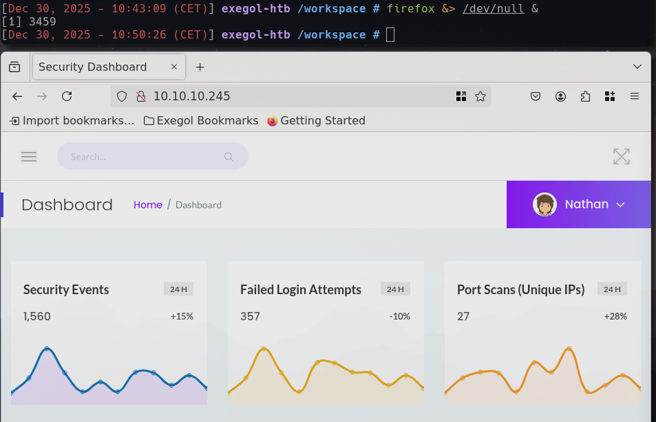 Pasted image 20251230105312.png